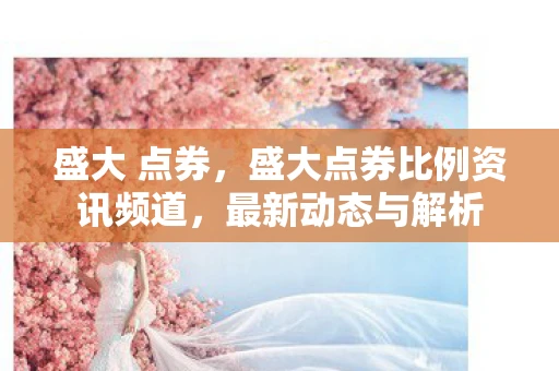 盛大 点券，盛大点券比例资讯频道，最新动态与解析
