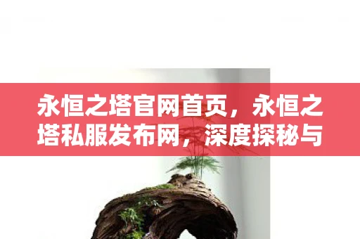 永恒之塔官网首页，永恒之塔私服发布网，深度探秘与资讯汇总