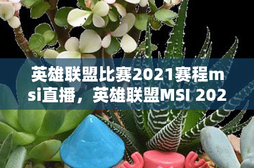英雄联盟比赛2021赛程msi直播,英雄联盟MSI 2021赛程资讯频道—赛事前瞻、精彩瞬间与独家解读 英雄联盟比赛2021赛程msi直播,英雄联盟MSI 2021赛程资讯频道—赛事前瞻、精彩瞬间与独家解读