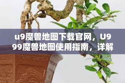 u9魔兽地图下载官网,U999魔兽地图使用指南,详解U999魔兽地图的使用方法 u9魔兽地图下载官网,U999魔兽地图使用指南,详解U999魔兽地图的使用方法