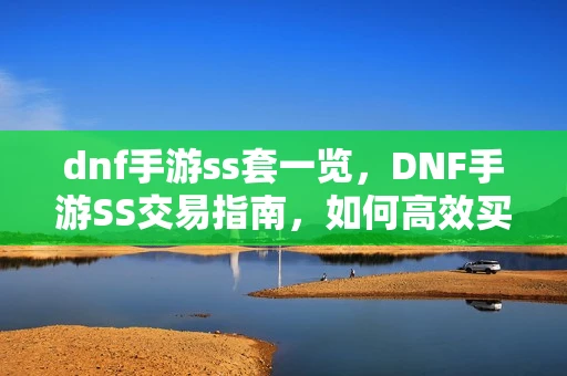 dnf手游ss套一览，DNF手游SS交易指南，如何高效买卖SS装备？