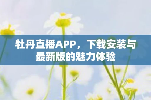 下载安装与最新版的魅力体验图片