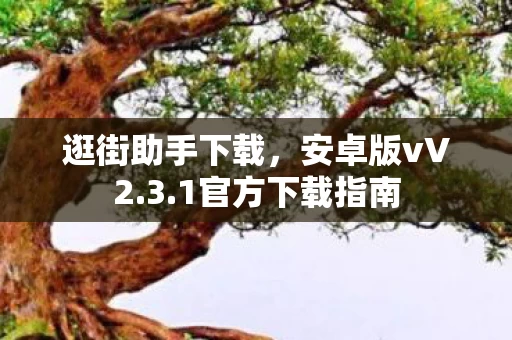 1官方下载指南图片