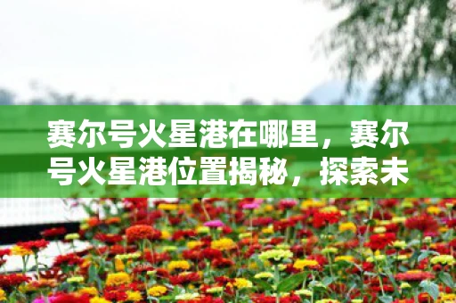 赛尔号火星港在哪里，赛尔号火星港位置揭秘，探索未知的星际之门