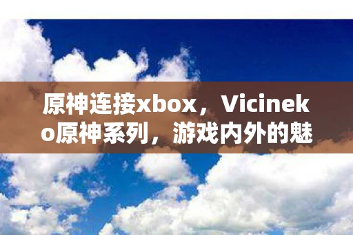 原神连接xbox,Vicineko原神系列,游戏内外的魅力与探索 原神连接xbox,Vicineko原神系列,游戏内外的魅力与探索
