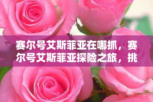 赛尔号艾斯菲亚在哪抓,赛尔号艾斯菲亚探险之旅,挑战未知,与艾斯菲亚并肩作战 赛尔号艾斯菲亚在哪抓,赛尔号艾斯菲亚探险之旅,挑战未知,与艾斯菲亚并肩作战