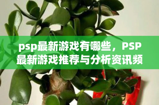 psp最新游戏有哪些,PSP最新游戏推荐与分析资讯频道 psp最新游戏有哪些,PSP最新游戏推荐与分析资讯频道