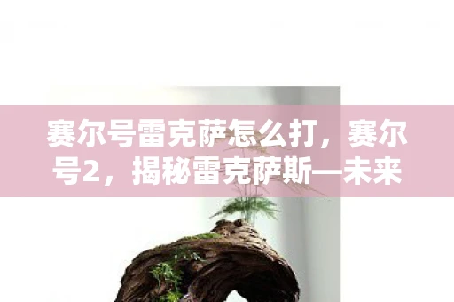 赛尔号雷克萨怎么打,赛尔号2,揭秘雷克萨斯—未来之战的终极武器 赛尔号雷克萨怎么打,赛尔号2,揭秘雷克萨斯—未来之战的终极武器