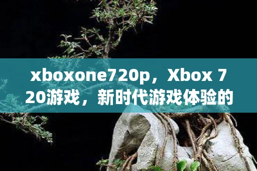 xboxone720p，Xbox 720游戏，新时代游戏体验的巅峰