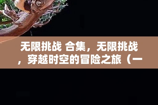 无限挑战 合集,无限挑战,穿越时空的冒险之旅(一)探寻历史深处的秘密之门 无限挑战 合集,无限挑战,穿越时空的冒险之旅(一)探寻历史深处的秘密之门