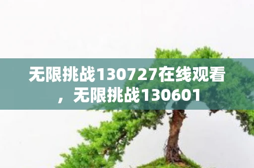 无限挑战130727在线观看,无限挑战130601 无限挑战130727在线观看,无限挑战130601