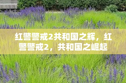 红警警戒2共和国之辉,红警警戒2,共和国之崛起 红警警戒2共和国之辉,红警警戒2,共和国之崛起