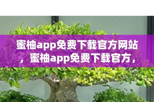 蜜柚app免费下载官方网站，蜜柚app免费下载官方，解锁娱乐新体验