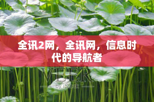 全讯2网，全讯网，信息时代的导航者