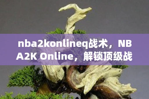 nba2konlineq战术，NBA2K Online，解锁顶级战术，助你称霸球场