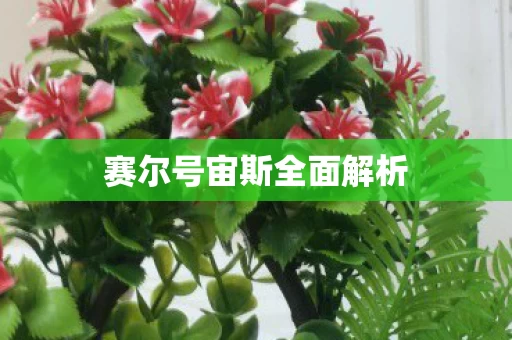 赛尔号宙斯全面解析图片
