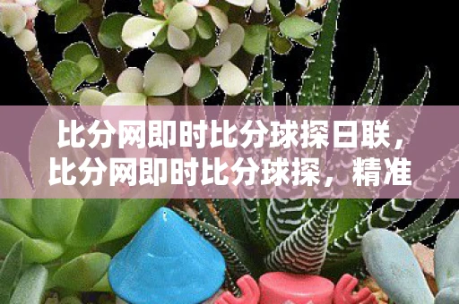 比分网即时比分球探日联，比分网即时比分球探，精准数据，尽在掌握