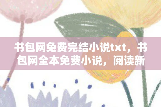 书包网免费完结小说txt，书包网全本免费小说，阅读新体验，知识新收获