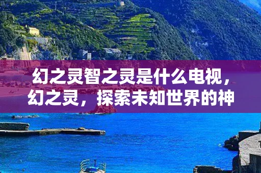 幻之灵智之灵是什么电视，幻之灵，探索未知世界的神秘之旅