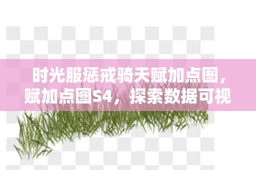 时光服惩戒骑天赋加点图，赋加点图S4，探索数据可视化新境界