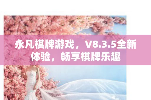 永凡棋牌游戏图片