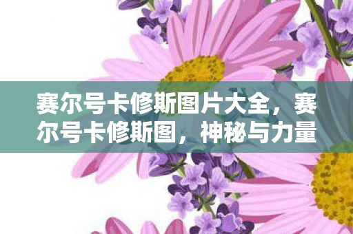 赛尔号卡修斯图片大全，赛尔号卡修斯图，神秘与力量的交织