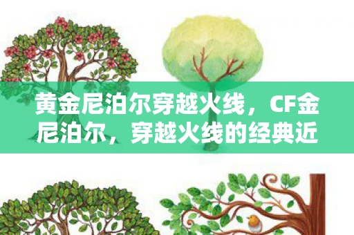 黄金尼泊尔穿越火线,CF金尼泊尔,穿越火线的经典近战武器 黄金尼泊尔穿越火线,CF金尼泊尔,穿越火线的经典近战武器