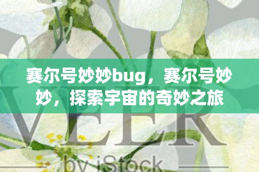 赛尔号妙妙bug,赛尔号妙妙,探索宇宙的奇妙之旅 赛尔号妙妙bug,赛尔号妙妙,探索宇宙的奇妙之旅