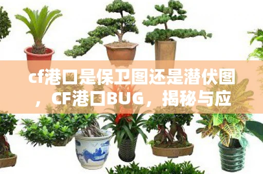 cf港口是保卫图还是潜伏图,CF港口BUG,揭秘与应对 cf港口是保卫图还是潜伏图,CF港口BUG,揭秘与应对