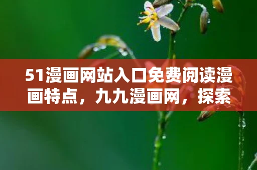 51漫画网站入口免费阅读漫画特点,九九漫画网,探索漫画世界的无限可能 51漫画网站入口免费阅读漫画特点,九九漫画网,探索漫画世界的无限可能