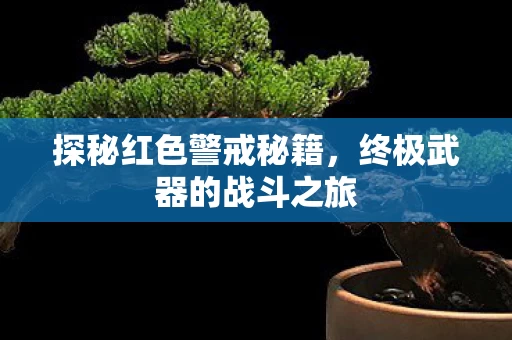 终极武器的战斗之旅图片
