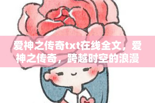 爱神之传奇txt在线全文，爱神之传奇，跨越时空的浪漫传说