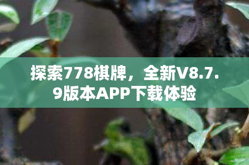 9版本APP下载体验图片