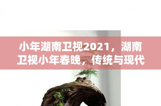 小年湖南卫视2021，湖南卫视小年春晚，传统与现代的完美融合