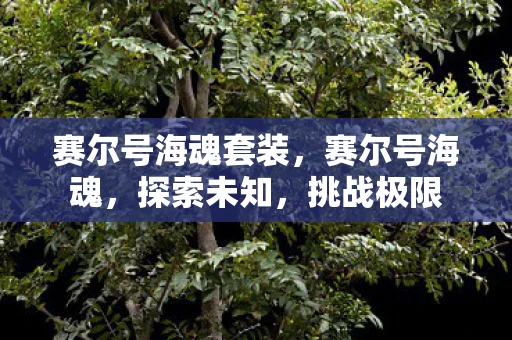 赛尔号海魂套装,赛尔号海魂,探索未知,挑战极限 赛尔号海魂套装,赛尔号海魂,探索未知,挑战极限