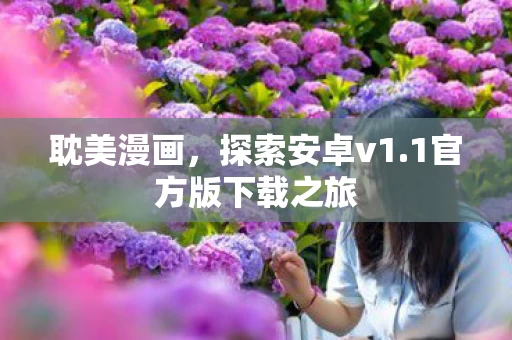 1官方版下载之旅图片