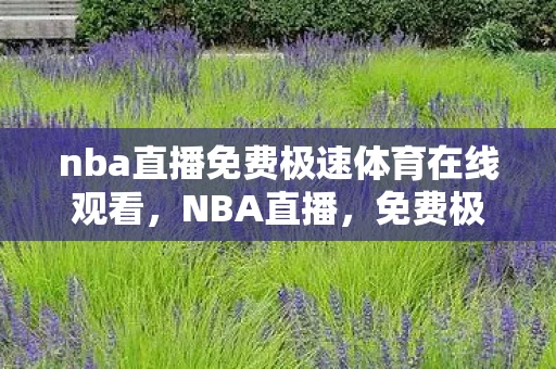 nba直播免费极速体育在线观看,NBA直播,免费极速体育,畅享篮球盛宴 nba直播免费极速体育在线观看,NBA直播,免费极速体育,畅享篮球盛宴