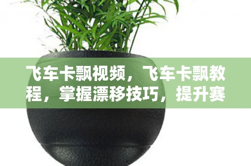 飞车卡飘视频,飞车卡飘教程,掌握漂移技巧,提升赛车速度 飞车卡飘视频,飞车卡飘教程,掌握漂移技巧,提升赛车速度