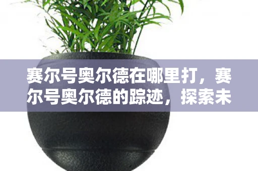 赛尔号奥尔德在哪里打,赛尔号奥尔德的踪迹,探索未知领域 赛尔号奥尔德在哪里打,赛尔号奥尔德的踪迹,探索未知领域