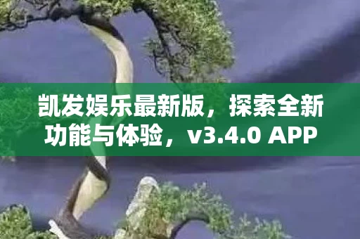 探索全新功能与体验图片