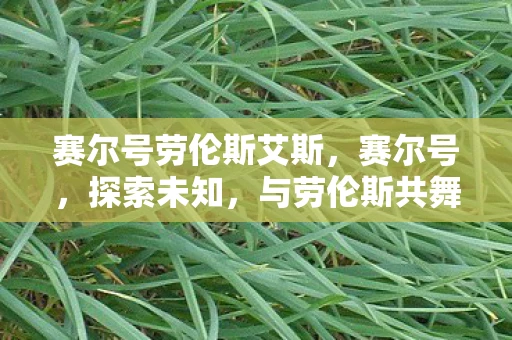 赛尔号劳伦斯艾斯,赛尔号,探索未知,与劳伦斯共舞 赛尔号劳伦斯艾斯,赛尔号,探索未知,与劳伦斯共舞