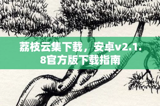 8官方版下载指南图片