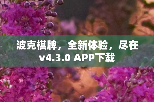 0 APP下载图片
