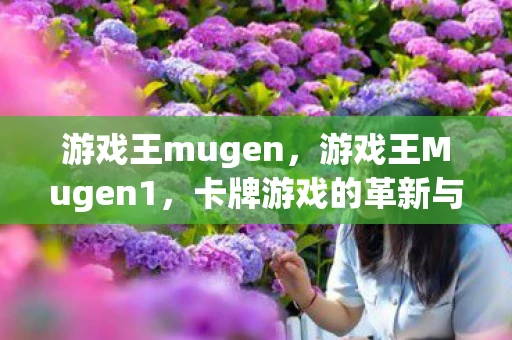游戏王mugen，游戏王Mugen1，卡牌游戏的革新与未来