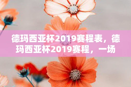 德玛西亚杯2019赛程表,德玛西亚杯2019赛程,一场电竞盛宴的期待与回顾 德玛西亚杯2019赛程表,德玛西亚杯2019赛程,一场电竞盛宴的期待与回顾