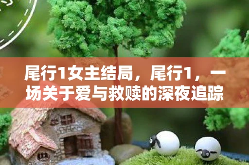 尾行1女主结局，尾行1，一场关于爱与救赎的深夜追踪