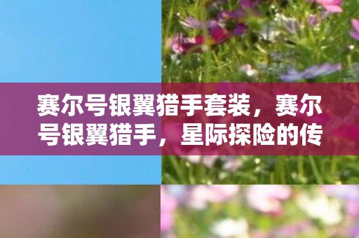 赛尔号银翼猎手套装，赛尔号银翼猎手，星际探险的传奇