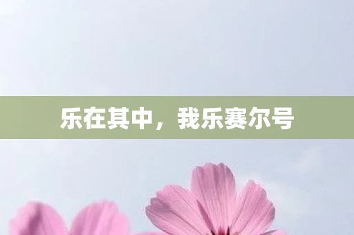 我乐赛尔号图片