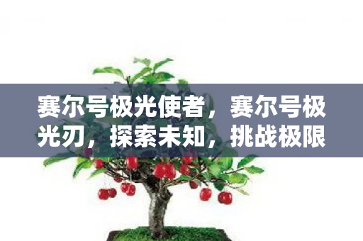 赛尔号极光使者，赛尔号极光刃，探索未知，挑战极限