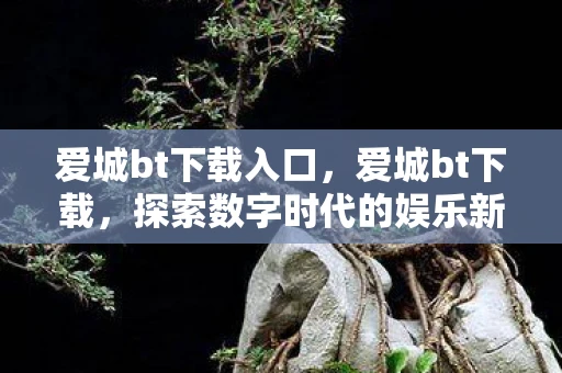 爱城bt下载入口,爱城bt下载,探索数字时代的娱乐新选择 爱城bt下载入口,爱城bt下载,探索数字时代的娱乐新选择